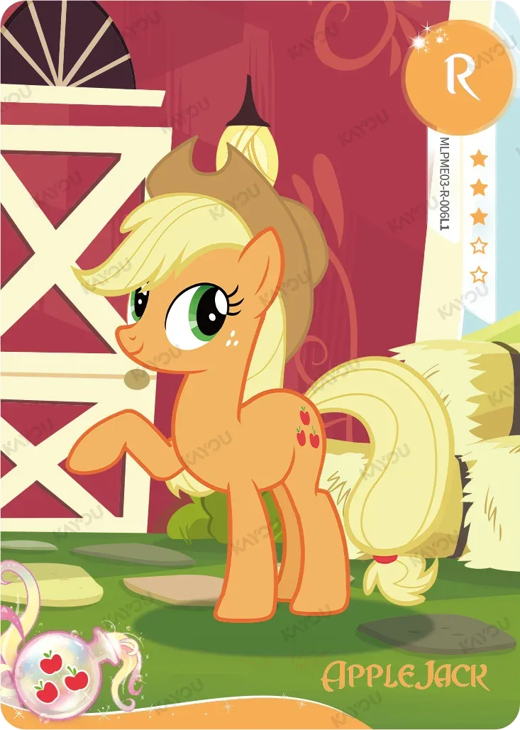 Princess Twilight Sparkle