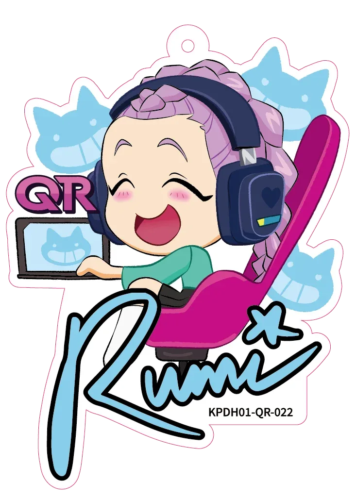 Rumi