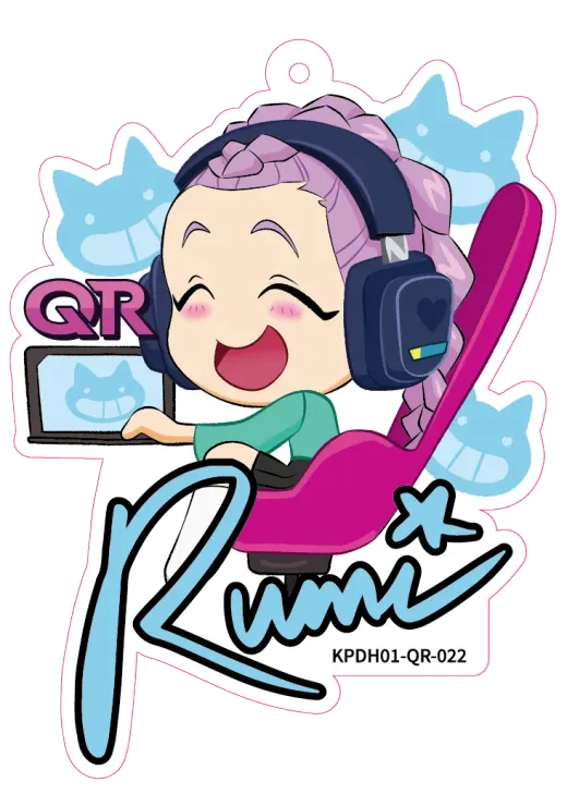 Rumi