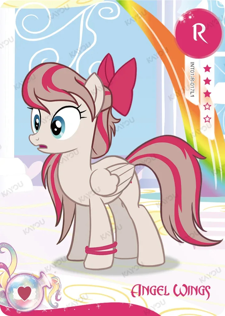 Silver Spoon