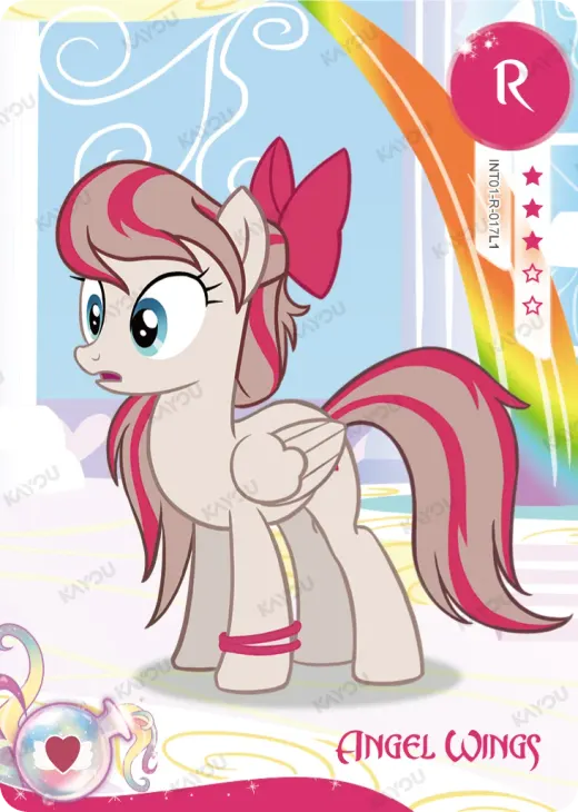 Silver Spoon