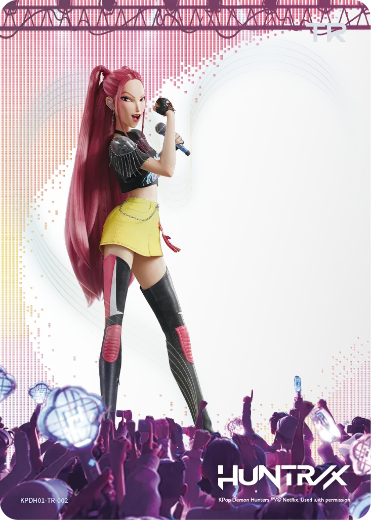 Mira