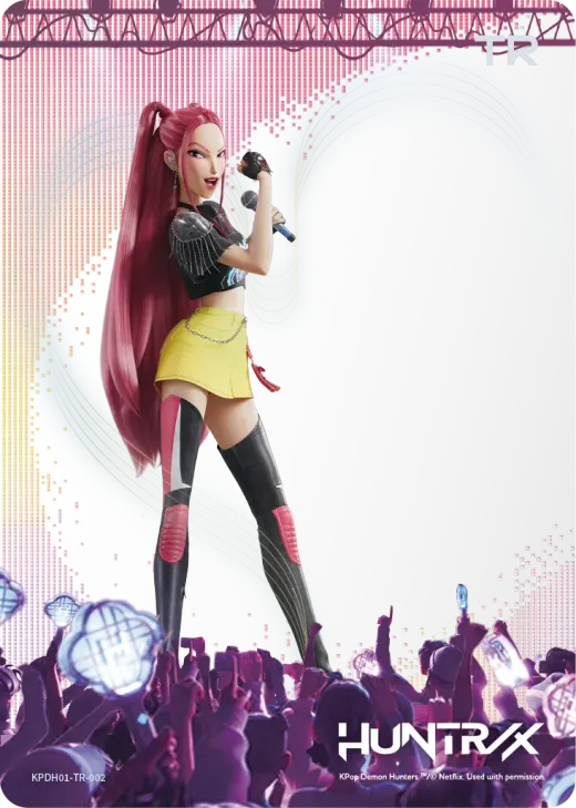 Mira