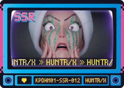 Mira