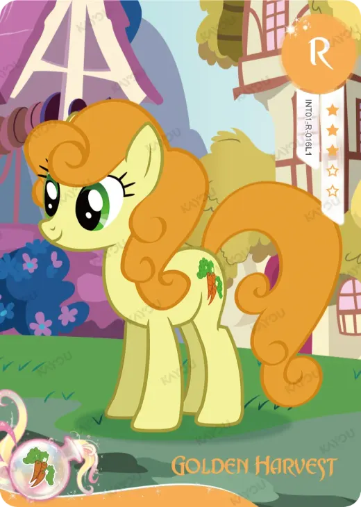 Diamond Tiara