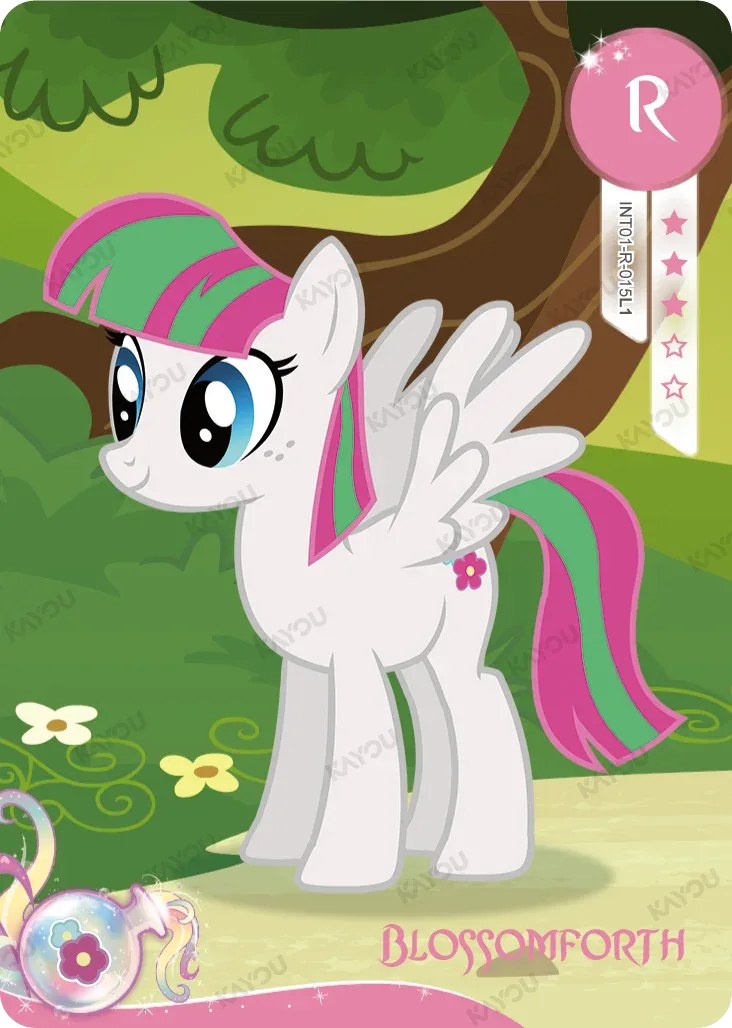 Babs Seed