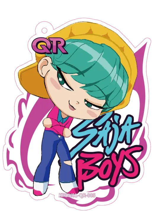 Baby