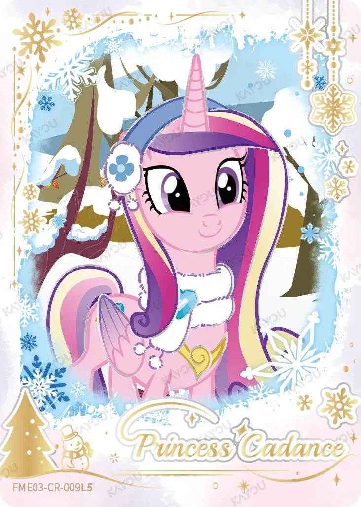 Princess Cadance
