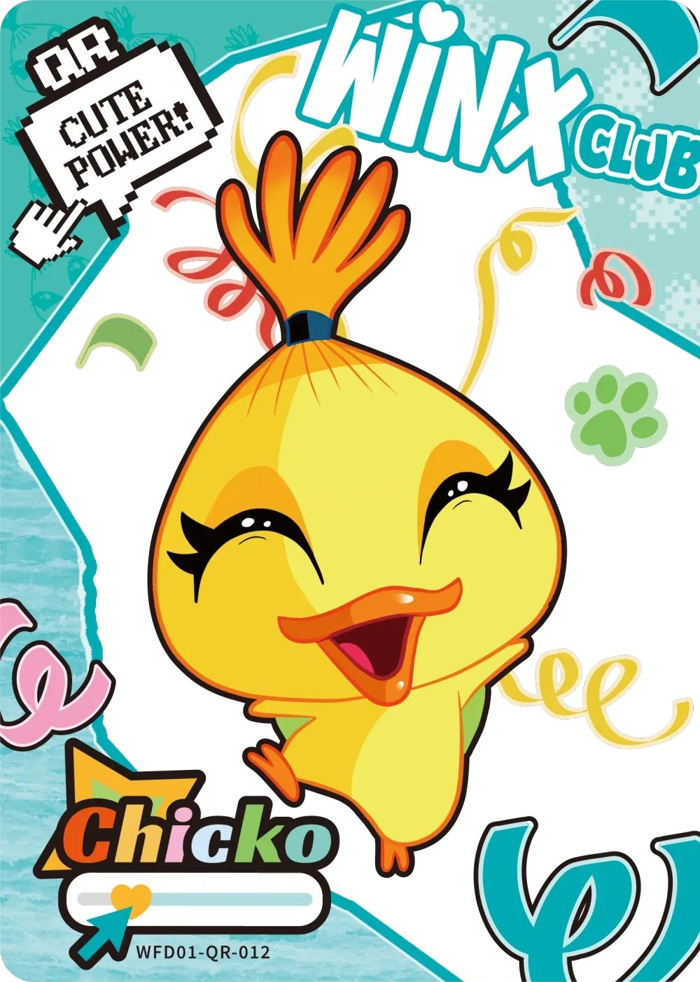 Chicko