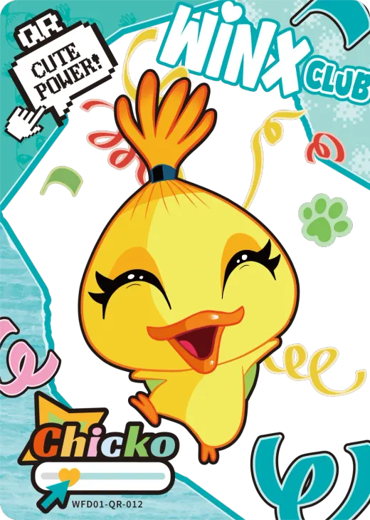 Chicko