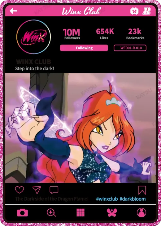 Stroy Diary