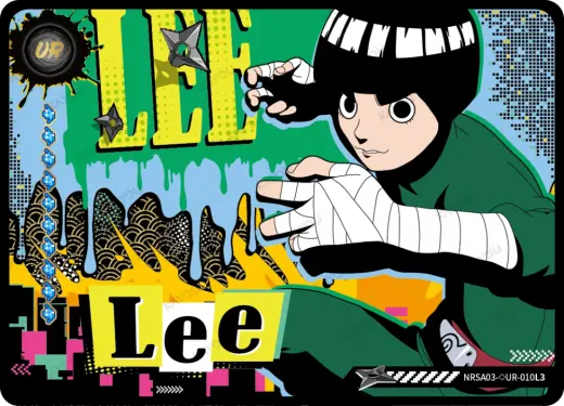 LEE