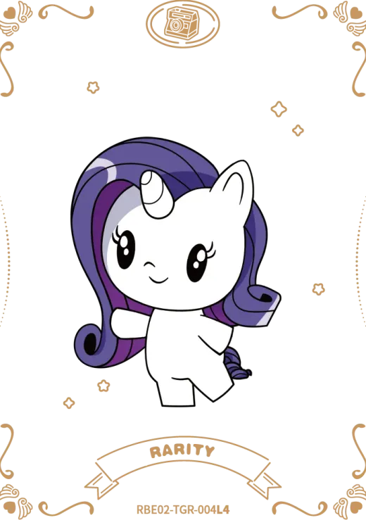 Rarity