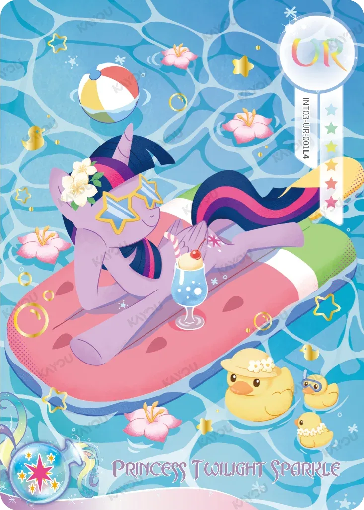 Princess Twilight Sparkle