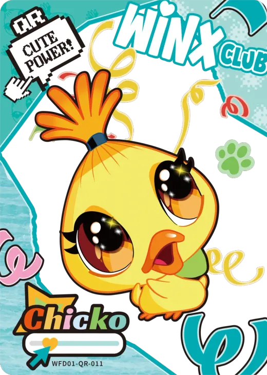 Chicko