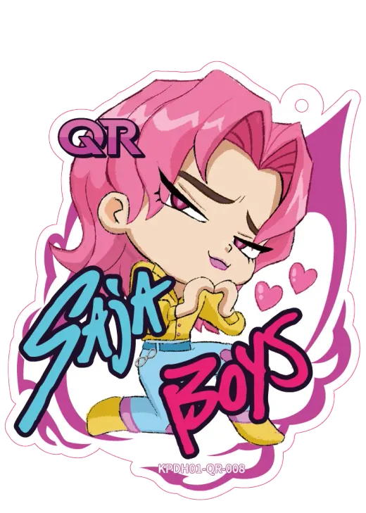 Romance