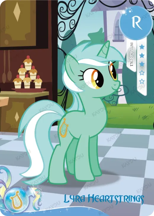Blossomforth