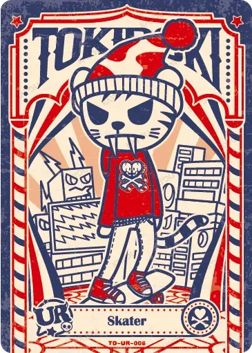 Skater