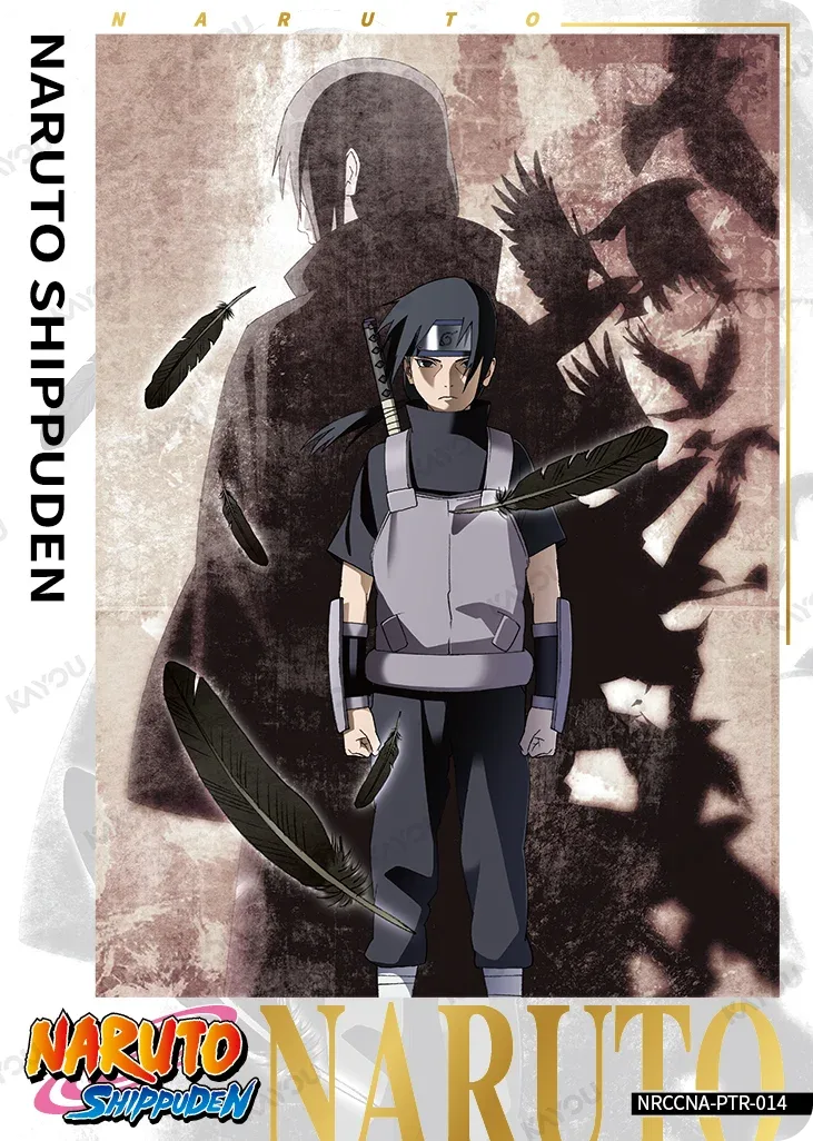 NARUTO SHIPPUDEN-12