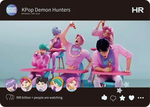 Spicy Challenge