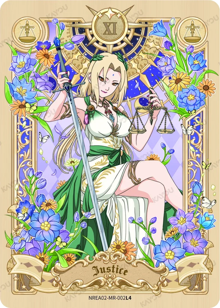 Tsunade