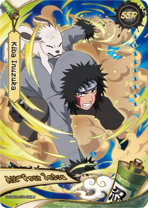 Shikamaru Nara