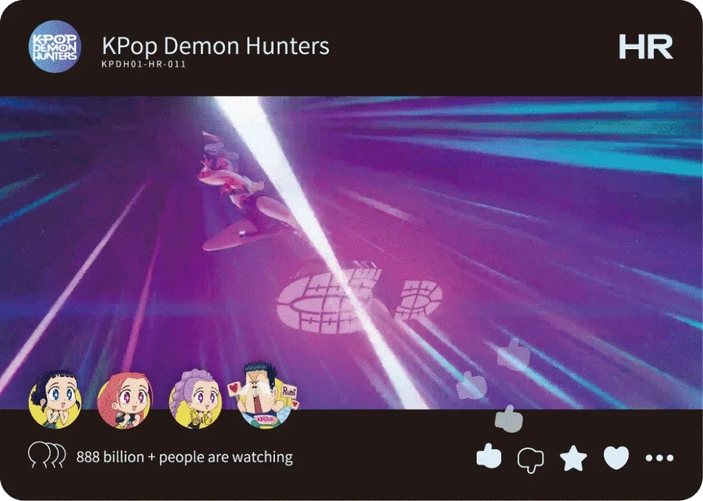 Demon