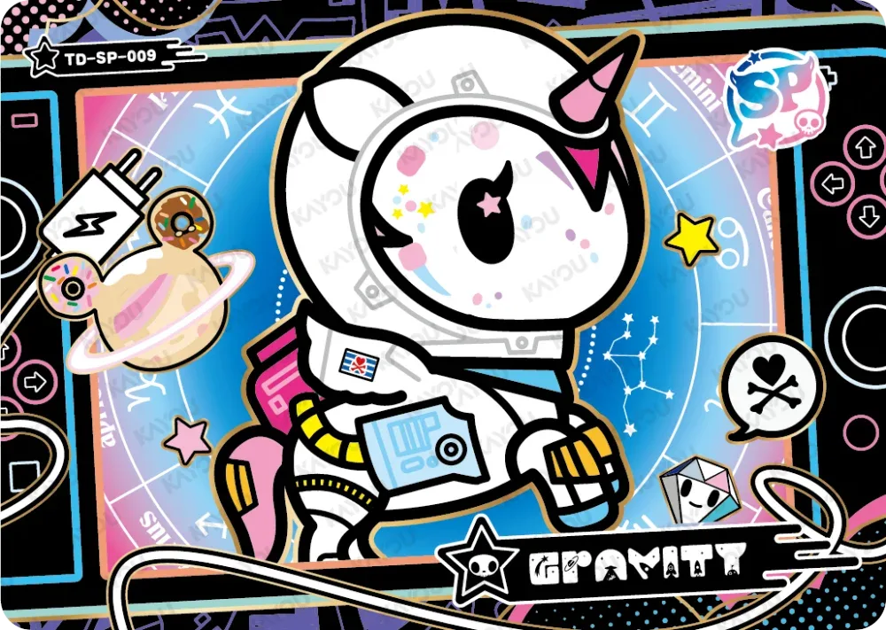 Gravity