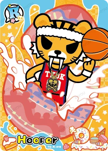 Hooper