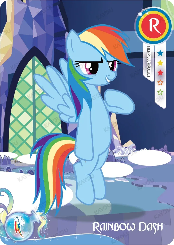 Zephyr Breeze