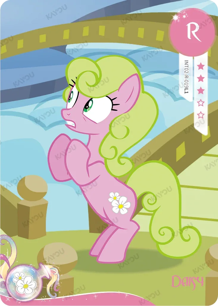 Quibble Pants