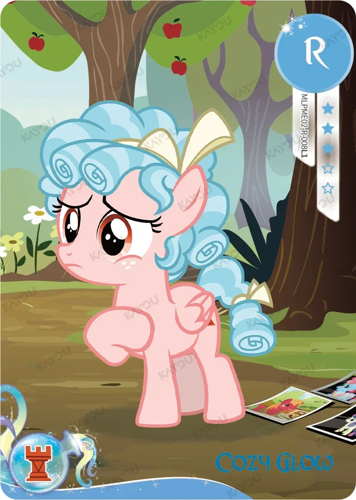 Prim Hemline