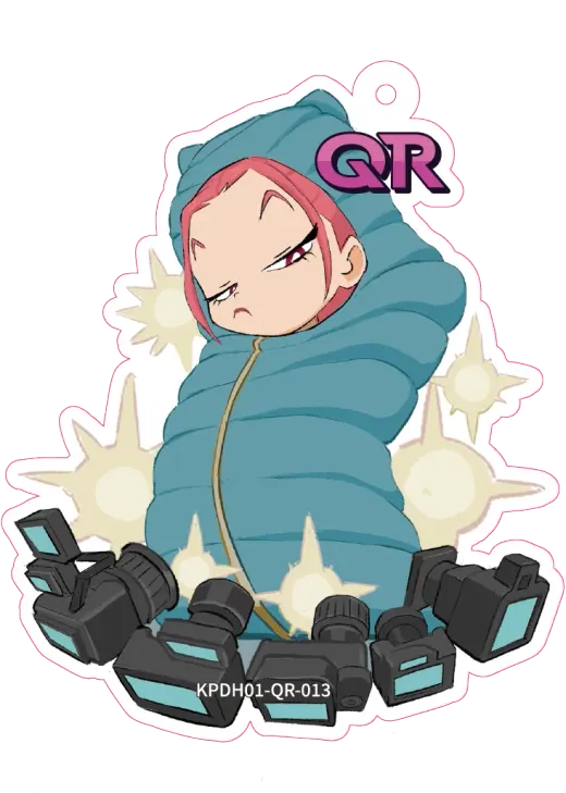 Mira