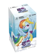 Moon Edition Series 2 case