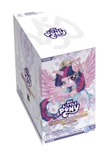 Moon Edition Series 3 case