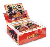 Earth Scroll Series 2 booster pack