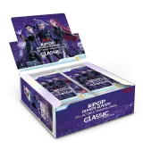 Classic Edition Series 1 case