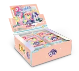 Fun Moments Edition Series 2 case