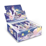 Rainbow Edition Series 2 booster pack