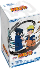 Chapter Jin Series 3 case