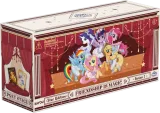 Star Edition Series 1 case
