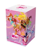 Daily Edition Series 1 case