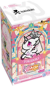 Roaming Edition Series 2 case