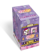 Roaming Edition Series 1 case
