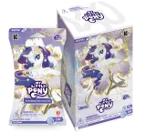 Moon Edition Series 4 case