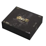 Ninja Age Premium Collector Box booster pack