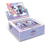 Fun Moments Edition Series 3 booster pack